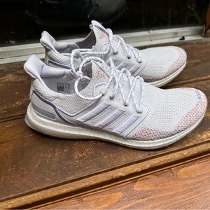 Adidas Ultraboost 1.0 LCFP